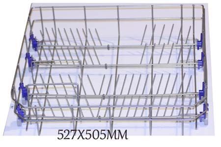 CESTO LAVASTOVIGLIE LG AHB72909101