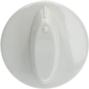 MANOPOLA WHIRLPOOL ø 40 mm