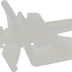 ABSTANDSHALTER F. PLATINE