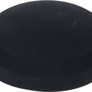 3" / 76MM PUSHER CAP
