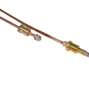 TERMOCOPPIA GORENJE 656722