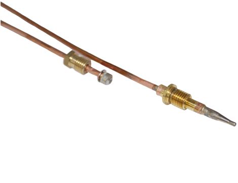 TERMOCOPPIA GORENJE 656722