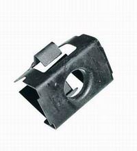 CLIPS FISSAGGIO CANDELA  71X8088
