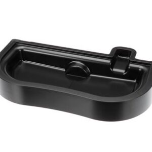 DRIP TRAY ASSEMBLY JDF-4 VITALITY