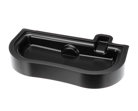 DRIP TRAY ASSEMBLY JDF-4 VITALITY