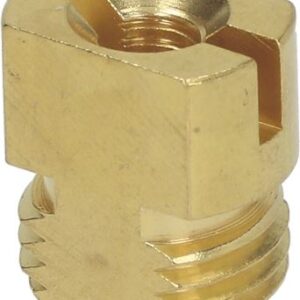 SPRUZZATORE GRUPPO DE LONGHI 6213271429