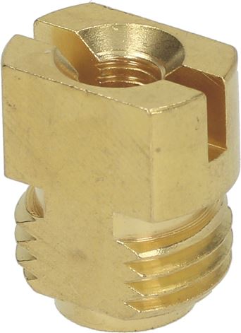 SPRUZZATORE GRUPPO DE LONGHI 6213271429