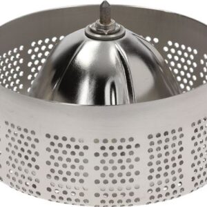 PIGNA INOX