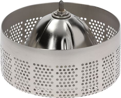 PIGNA INOX