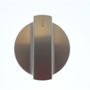 ASSIEME MANOPOLA PR INDESIT PAINT IX BOB