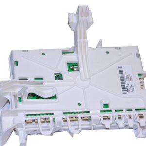 ELETTRONICA NON CONFIGURATA EW