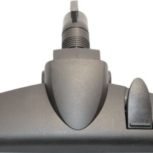 SPAZZOLA PAVIMENTO BOSCH 00577342