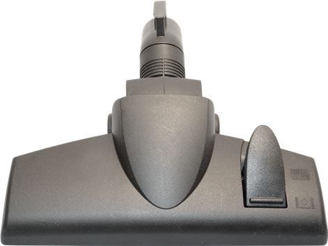 SPAZZOLA PAVIMENTO BOSCH 00577342