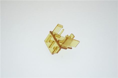 SUPPORTO MICRO SUPERIORE(PEI)       MCSA