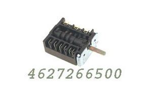 COMMUTATEUR EGO 462726650