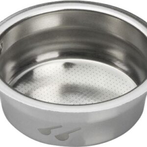 FILTRO 2 DOSI DE LONGHI 7113212851