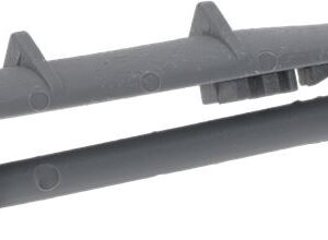 BLOCCO CESTELLO BEKO 1880580400