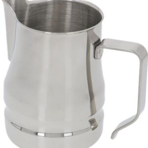 LATTIERA ÉVOLUTION 0,75 L
