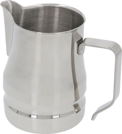 LATTIERA ÉVOLUTION 0,75 L