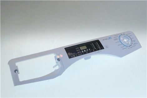CRUSC.+F CO T 1000 RU