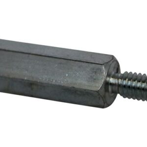 AFST.ZK.SW7X20GATM4X8TAPM4X8