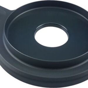 COPERCHIO BOCCALE CON GUARNIZIONE TM5