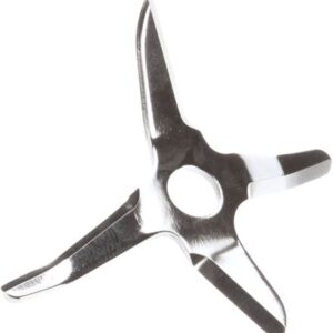 BLADE
