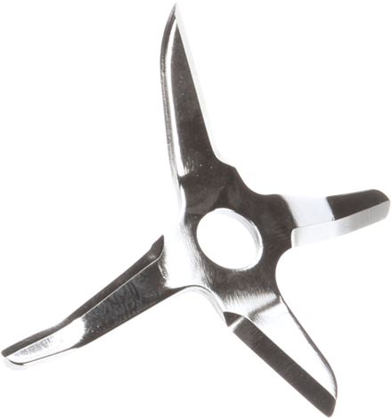 BLADE