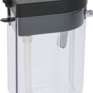 CARAFFA LATTE DE LONGHI 7313214441