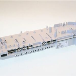 ELETTRONICA CONFIGURATA,ENV06