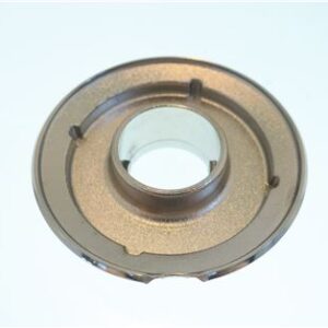 ANLL BRUC SRP NICH PV175N