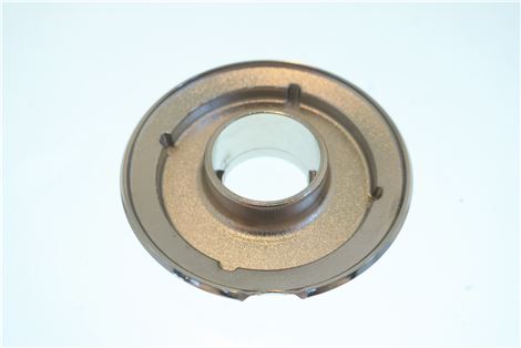 ANLL BRUC SRP NICH PV175N