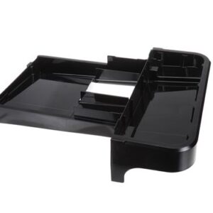 KIT TRAY ASSY DRIP W MAGNET FAST CUP