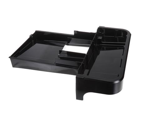 KIT TRAY ASSY DRIP W MAGNET FAST CUP