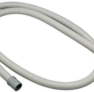 TUBO SCARICO 481253029419 WHIRLPOOL