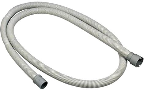 TUBO SCARICO 481253029419 WHIRLPOOL