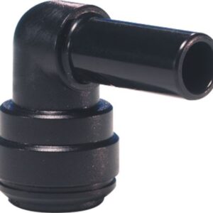 18MM X 18MM STEM ELBOW