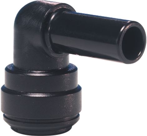 18MM X 18MM STEM ELBOW