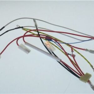 INNER WIRING