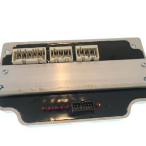 CARTE TRIAC S30