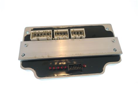 CARTE TRIAC S30