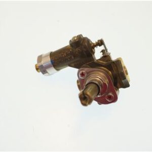 RUBI BRUC D.0,30 S134AS 1