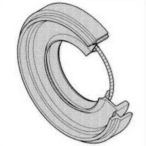 ANELLO TENUTA 42X72/86X1 4/18.3 GPME