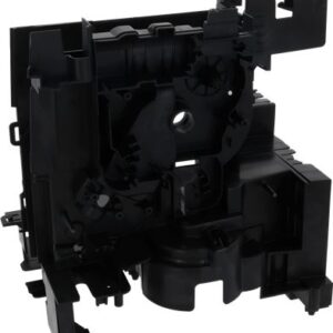 STRUTTURA CENTRALE OMP/B ASSY