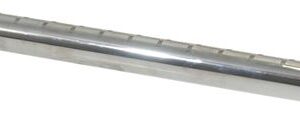 BRUCIATORE ø 40x480 mm