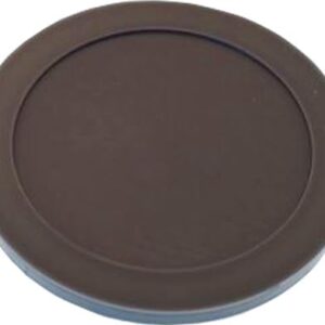 GUARNIZIONE DOSATORE WHIRLPOOL 480140101