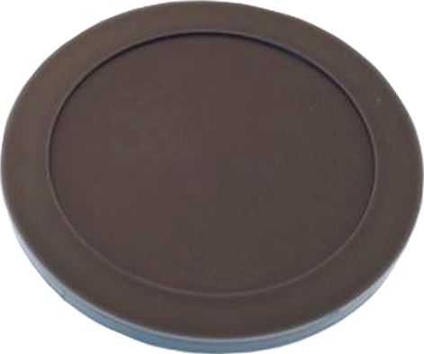 GUARNIZIONE DOSATORE WHIRLPOOL 480140101