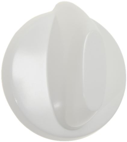 MANOPOLA WHIRLPOOL ø 40 mm