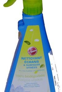 Nettoyant Ecran 500 ml