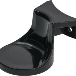PRESSINO ø 57 mm